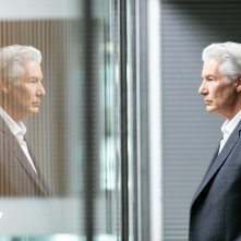 MotherFatherSon: Richard Gere nel terzo episodio della serie
