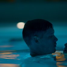 MotherFatherSon: una foto di scene tratta dal quarto episodio della serie