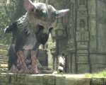The Last Guardian: Sony Pictures ha messo in cantiere l'adattamento del videogame