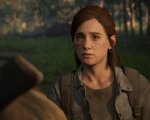 The Last Of Us 2: un video di 20 minuti regala molte anticipazioni