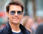 Tom Cruise nello spazio, secondo un portavoce della NASA, 'ispirerà le prossime generazioni'