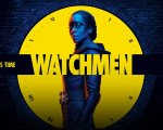 Watchmen: la HBO accende le speranze dei fan per una nuova stagione?