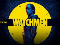 Watchmen: la HBO accende le speranze dei fan per una nuova stagione?