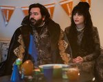 What We Do in the Shadows 2, la recensione: finto documentario, vere risate