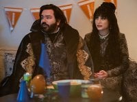 What We Do in the Shadows 2, la recensione: finto documentario, vere risate