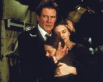 Air Force One: stasera su Rai3 il film con Harrison Ford