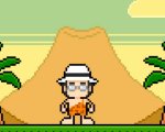 Al Bano vs Dinos: il videogioco con i dinosauri vi farà impazzire