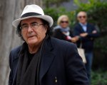 Al Bano in crisi economica: 'Resisto al massimo un anno'