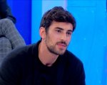Uomini e Donne, Alessandro Graziani ha lasciato il programma a sorpresa