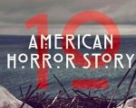 American Horror Story 10: un nuovo indizio ci porta su una spiaggia desolata