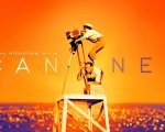 Cannes 2020: la selezione ufficiale svelata il 3 giugno
