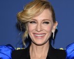 Borderlands: Cate Blanchett entra ufficialmente nel cast