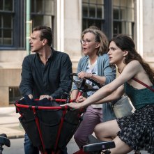 Dispatches from Elsewhere: un'immagine della serie