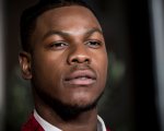 John Boyega: dopo la morte di George Floyd si scaglia contro il razzismo sui social