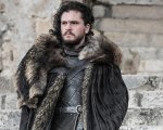 Il Trono di Spade: Kit Harington non ha ancora visto il finale