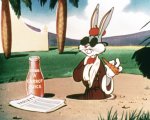 Looney Tunes Channel arriva da oggi su Boomerang+1