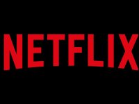 Netflix salterà la stagione dei festival in vista della corsa agli Oscar 2021?