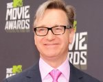 Paul Feig regista di The School For Good and Evil per Netflix