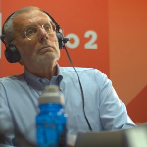 Quello che Serve. Un Viaggio nelle Radici del Servizio Sanitario Nazionale: una sequenza