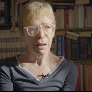 Quello che Serve. Un Viaggio nelle Radici del Servizio Sanitario Nazionale: una foto