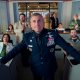 Space Force, recensione: Steve Carell, Netflix e le risate spaziali