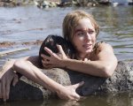 The Impossible: la storia vera che ha ispirato il film