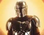 The Mandalorian: Pedro Pascal escluso dai Golden Globes a causa della sua maschera