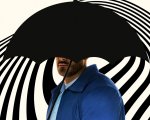 The Umbrella Academy 2: i poster della nuova stagione