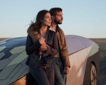 Upgrade: il film di Leigh Whannel dà vita a una serie sequel