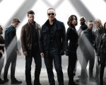 Agents of S.H.I.E.L.D.: la stagione finale sarà un crossover con l'MCU