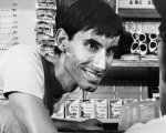 Anthony James: morto a 77 anni l'attore di Star Trek e Una pallottola spuntata