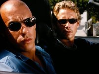 Fast and Furious: 11 cose che (forse) non sapete sul primo film della saga