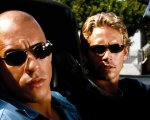 Fast and Furious: ecco perché Paul Walker accettò di girare il film