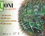 Giffoni Film Festival 50: la nuova edizione si fa in quattro, ecco le novità