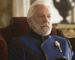 Hunger Games: record di vendite per il romanzo prequel della saga