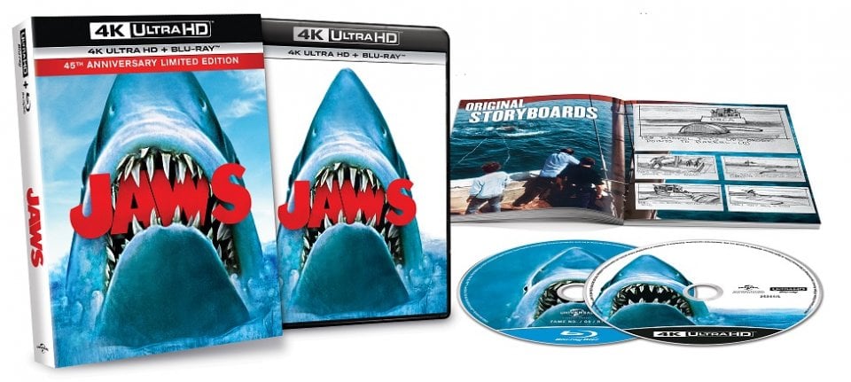 Int4K Jaws Slipcase Beautyshot R01