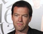 Mark Mylod regista di The Menu, prodotto da Adam McKay