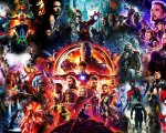Marvel: un superfan del MCU ha creato la timeline di ogni scena della Infinity Saga
