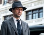 Perry Mason: un nuovo trailer della serie con Matthew Rhys