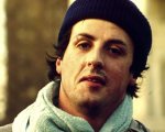 40 Years of Rocky, Sylvester Stallone voce narrante del documentario in arrivo in streaming