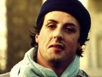 40 Years of Rocky, Sylvester Stallone voce narrante del documentario in arrivo in streaming