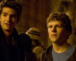 Quentin Tarantino: 'The Social Network è il miglior film degli anni 2010'