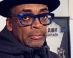 Spike Lee: 'Non tornerò al cinema finché non avranno trovato un vaccino'