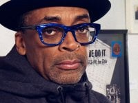 Spike Lee: 'Non tornerò al cinema finché non avranno trovato un vaccino'