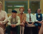 Cannes 2020: The French Dispatch di Wes Anderson e Another Round di Thomas Vinterberg in selezione