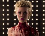 The Neon Demon, su Netflix in streaming da oggi