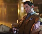 Lucifer 6: Tom Ellis stringe un nuovo accordo con la produzione, il rinnovo è vicino?