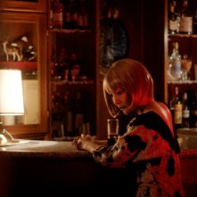 White Flowers: una foto del film