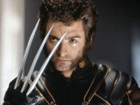 Wolverine: ecco perché Hugh Jackman non ha mai indossato il costume giallo dei fumetti
