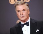 Alec Baldwin protagonista e produttore del western Rust